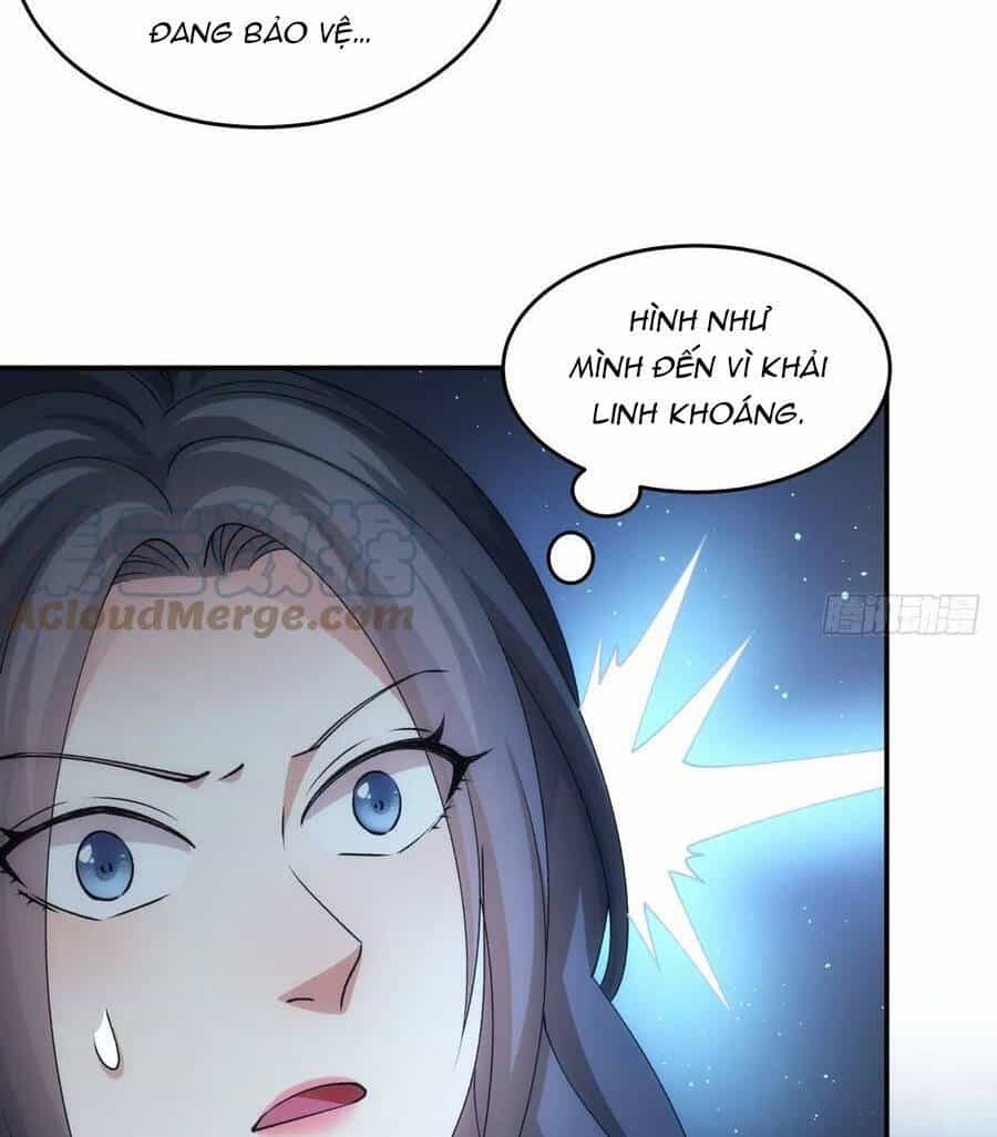 Ta Chính Là Không Theo Sáo Lộ Ra Bài - Chương 142 - ảnh 10