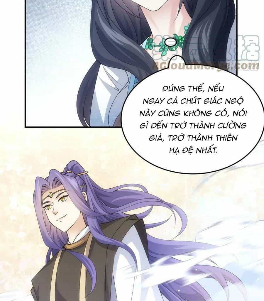 Ta Chính Là Không Theo Sáo Lộ Ra Bài - Chương 142 - ảnh 15