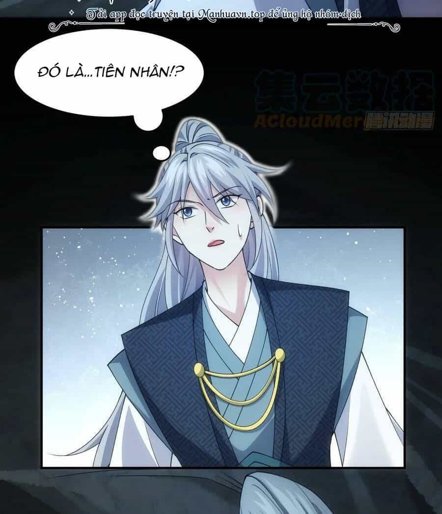 Ta Chính Là Không Theo Sáo Lộ Ra Bài - Chương 142 - ảnh 20