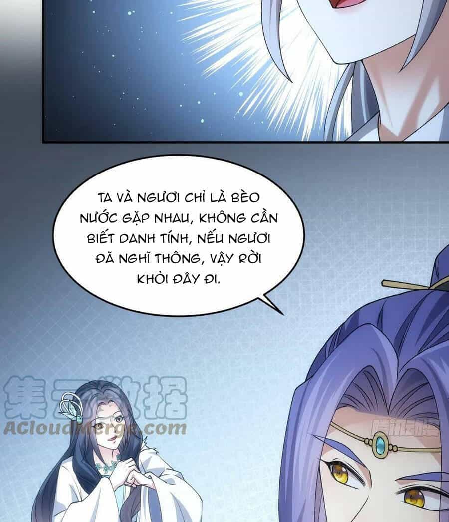 Ta Chính Là Không Theo Sáo Lộ Ra Bài - Chương 142 - ảnh 24