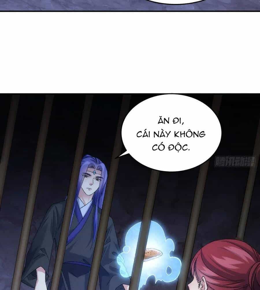 Ta Chính Là Không Theo Sáo Lộ Ra Bài - Chương 145 - ảnh 22