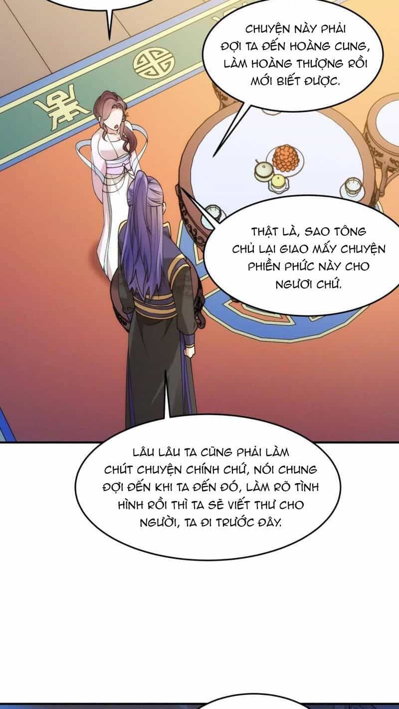 Ta Chính Là Không Theo Sáo Lộ Ra Bài - Chương 151 - ảnh 15
