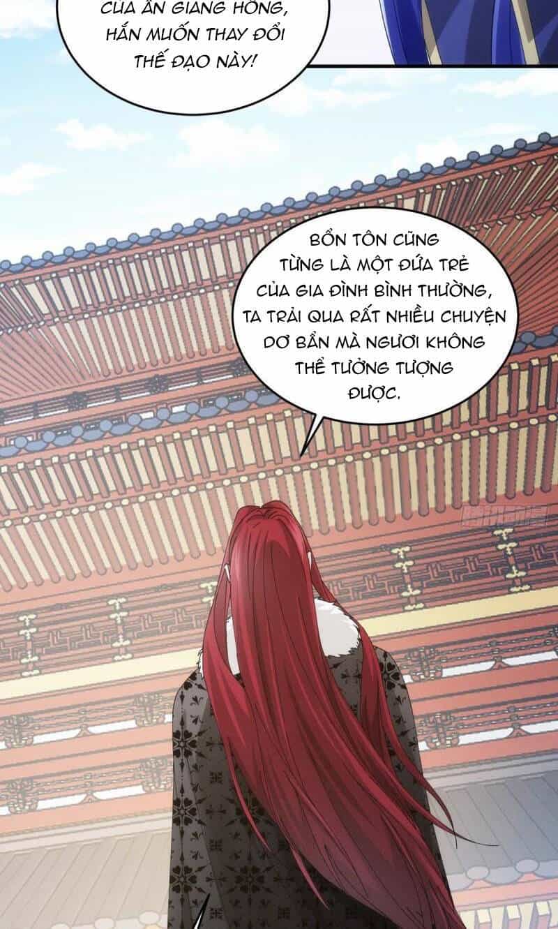Ta Chính Là Không Theo Sáo Lộ Ra Bài - Chương 152 - ảnh 29