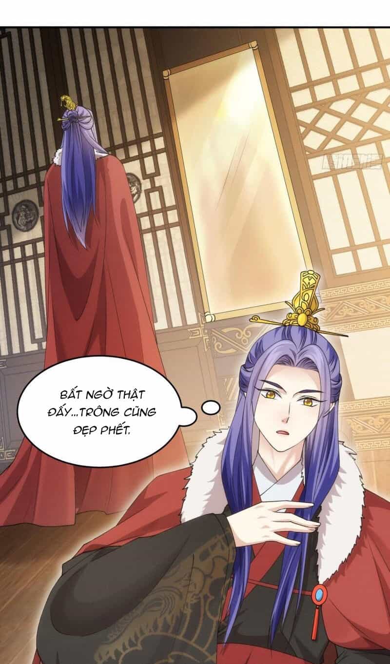 Ta Chính Là Không Theo Sáo Lộ Ra Bài - Chương 153 - ảnh 15
