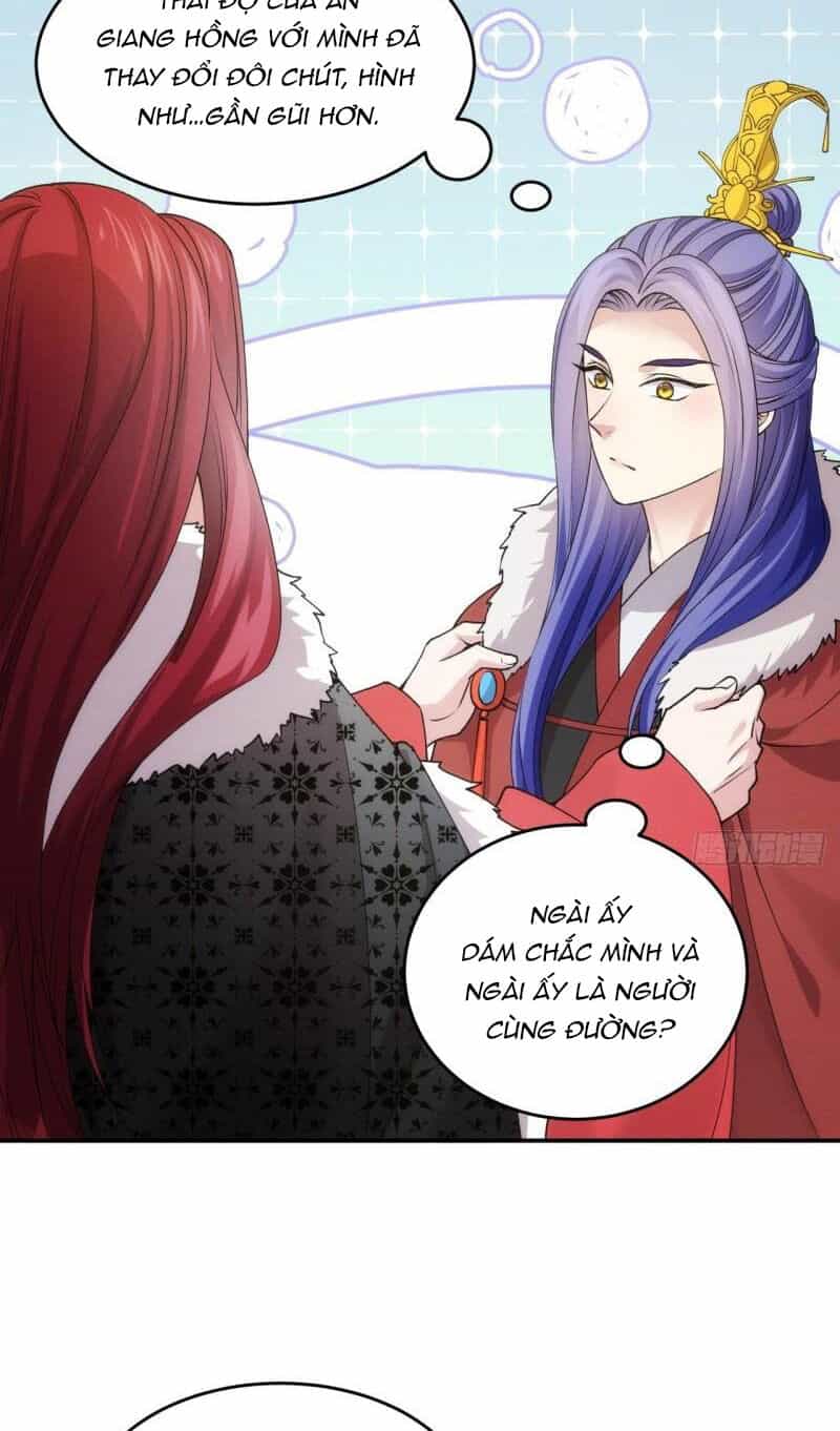 Ta Chính Là Không Theo Sáo Lộ Ra Bài - Chương 153 - ảnh 17