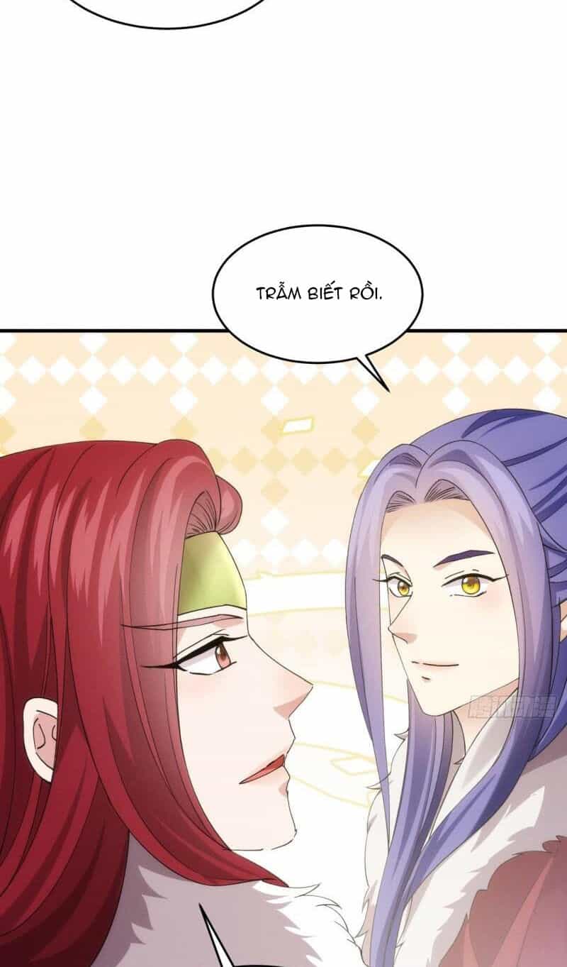 Ta Chính Là Không Theo Sáo Lộ Ra Bài - Chương 153 - ảnh 20