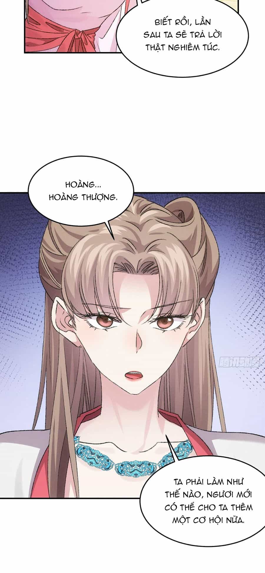 Ta Chính Là Không Theo Sáo Lộ Ra Bài - Chương 156 - ảnh 12