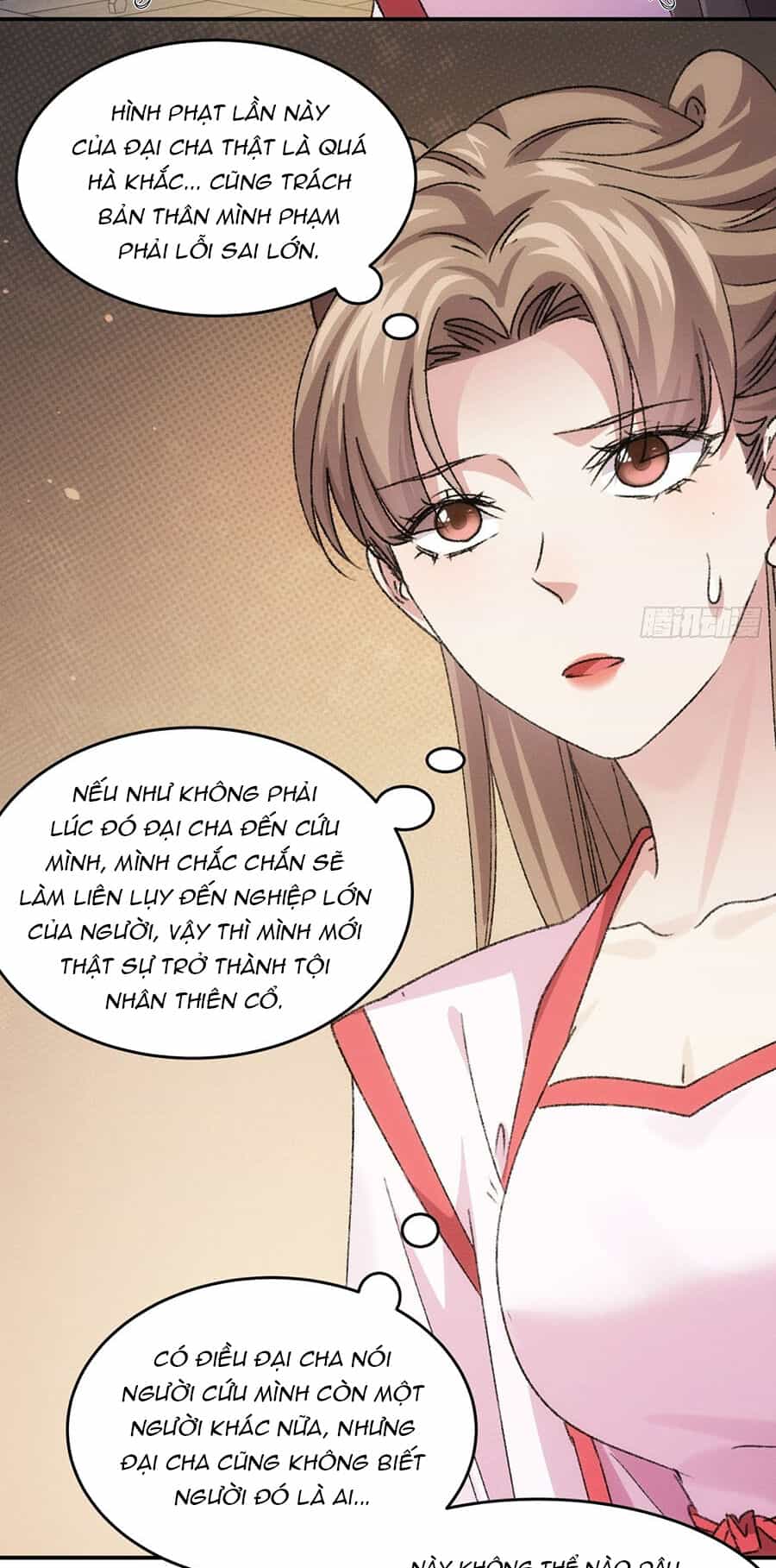 Ta Chính Là Không Theo Sáo Lộ Ra Bài - Chương 156 - ảnh 21
