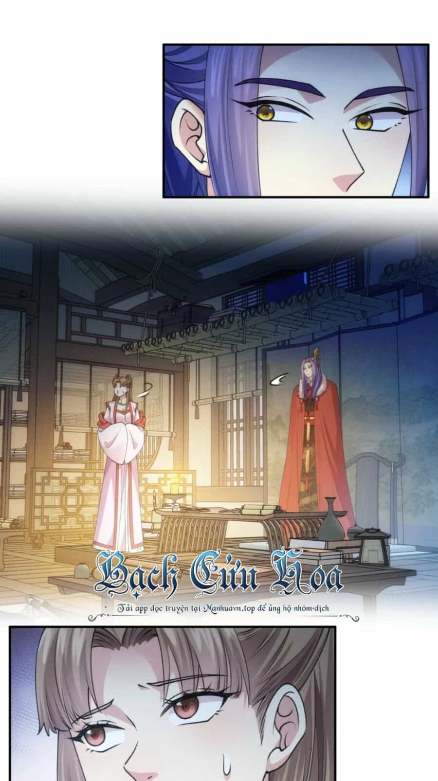 Ta Chính Là Không Theo Sáo Lộ Ra Bài - Chương 157 - ảnh 3