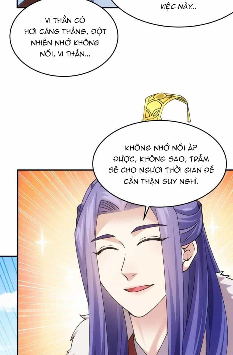 Ta Chính Là Không Theo Sáo Lộ Ra Bài - Chương 159 - ảnh 18