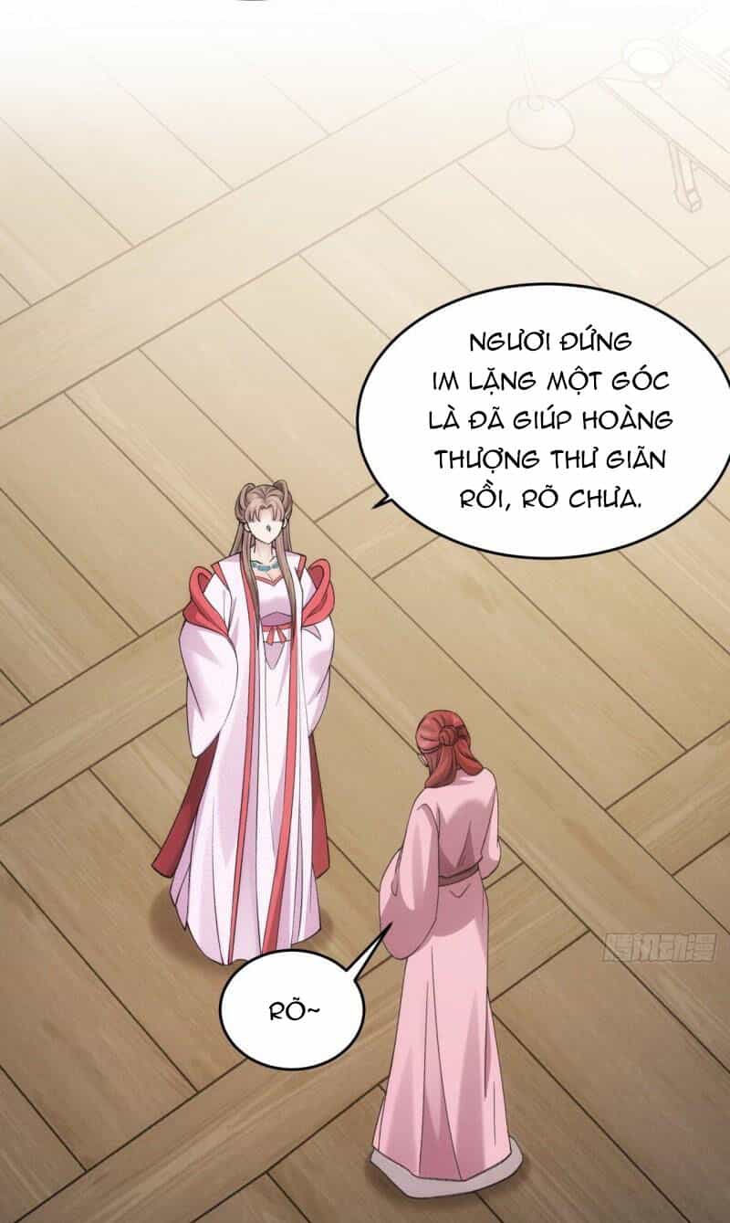 Ta Chính Là Không Theo Sáo Lộ Ra Bài - Chương 159 - ảnh 36