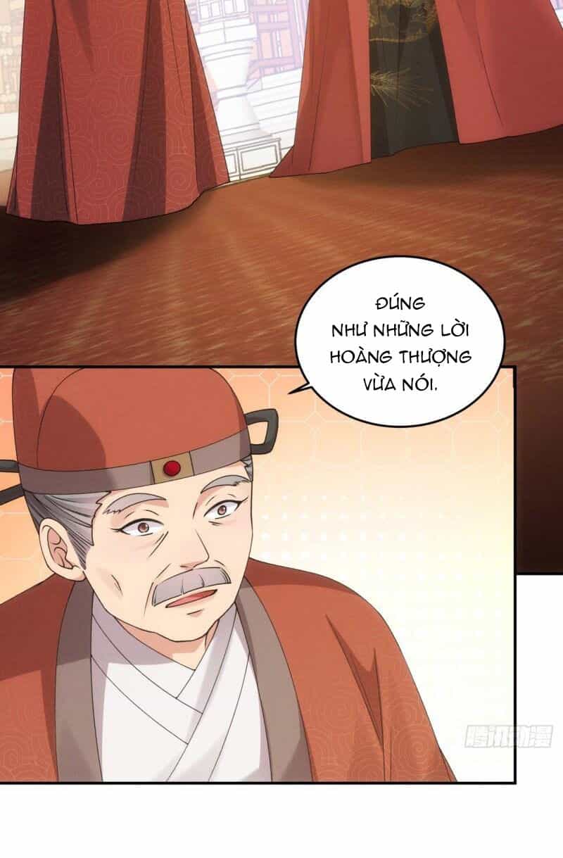 Ta Chính Là Không Theo Sáo Lộ Ra Bài - Chương 159 - ảnh 7