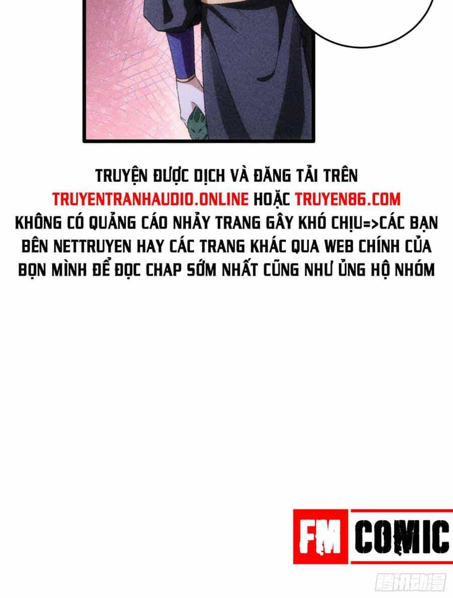 Ta Chính Là Không Theo Sáo Lộ Ra Bài - Chương 16 - ảnh 21