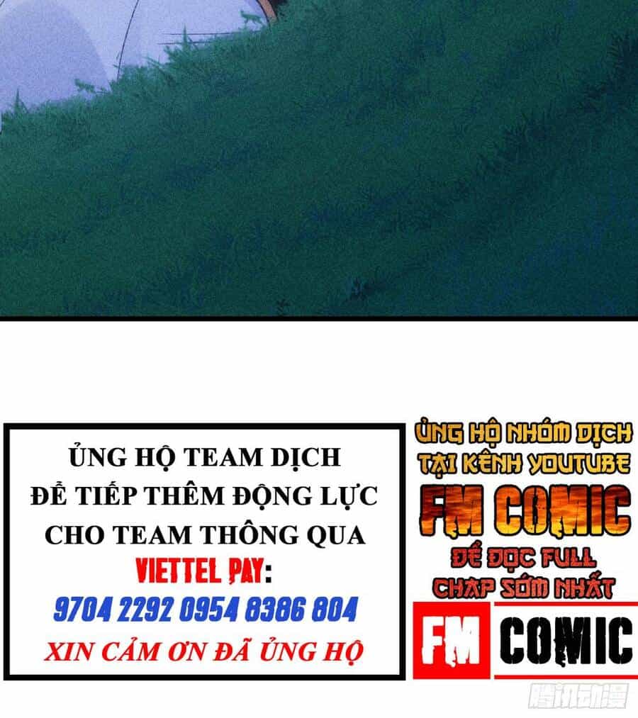 Ta Chính Là Không Theo Sáo Lộ Ra Bài - Chương 16 - ảnh 29