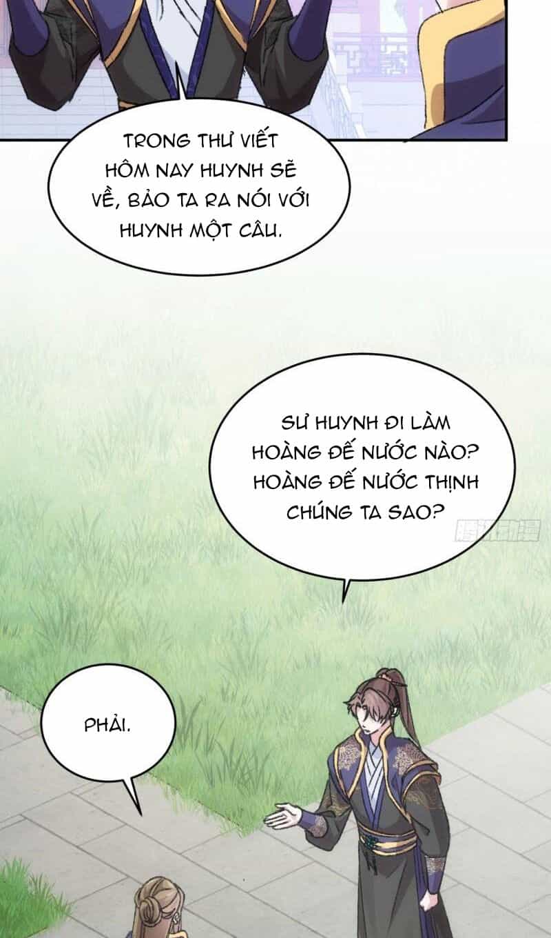 Ta Chính Là Không Theo Sáo Lộ Ra Bài - Chương 160 - ảnh 14