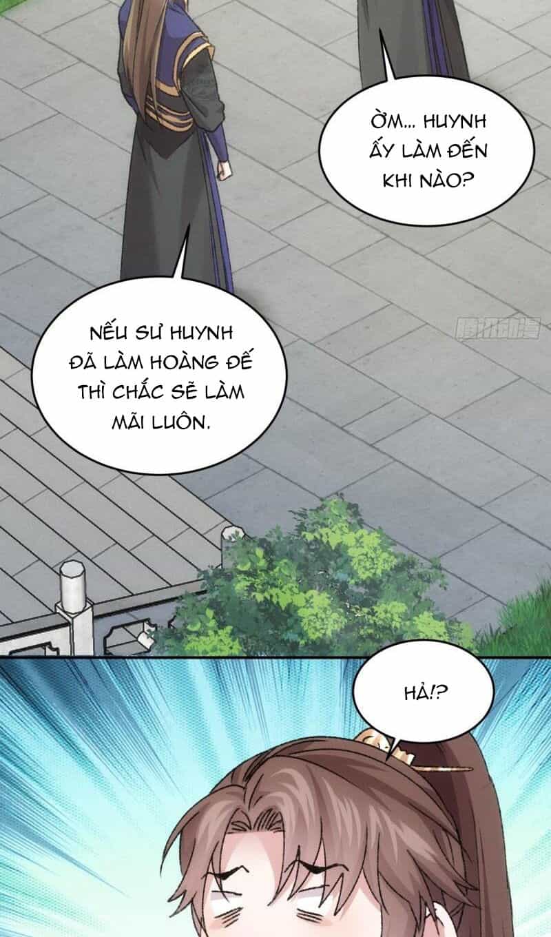 Ta Chính Là Không Theo Sáo Lộ Ra Bài - Chương 160 - ảnh 15
