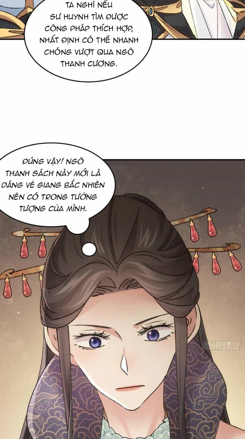 Ta Chính Là Không Theo Sáo Lộ Ra Bài - Chương 160 - ảnh 37