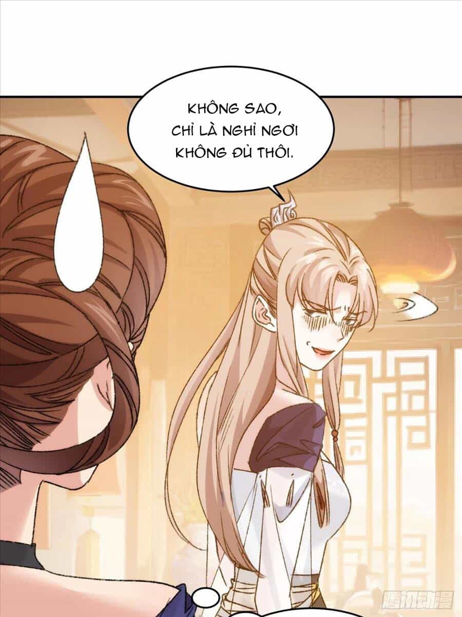 Ta Chính Là Không Theo Sáo Lộ Ra Bài - Chương 161 - ảnh 14