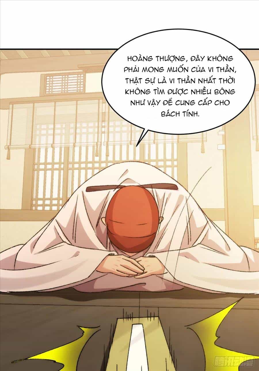 Ta Chính Là Không Theo Sáo Lộ Ra Bài - Chương 161 - ảnh 47