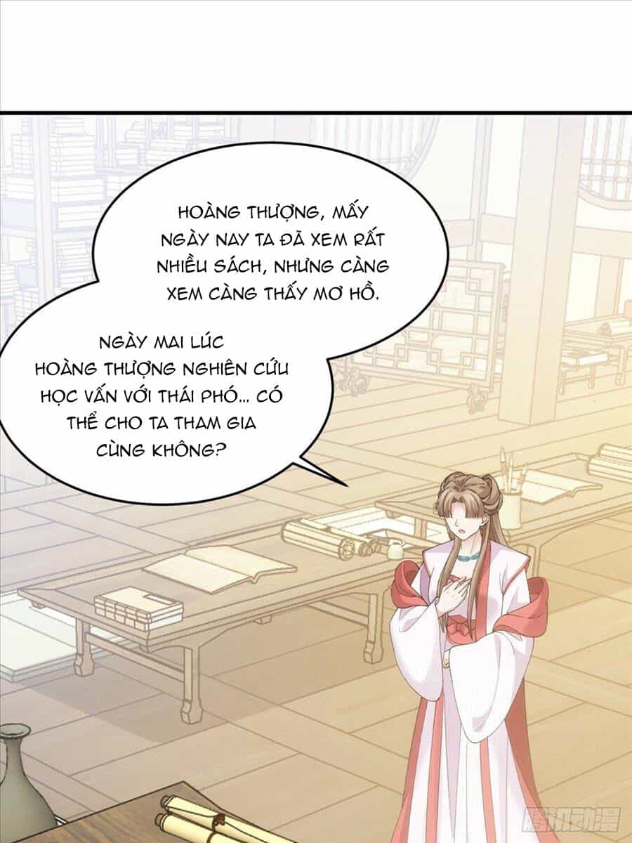 Ta Chính Là Không Theo Sáo Lộ Ra Bài - Chương 162 - ảnh 3
