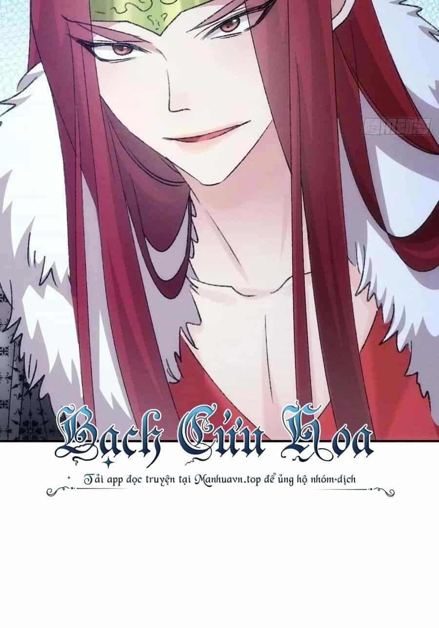 Ta Chính Là Không Theo Sáo Lộ Ra Bài - Chương 163 - ảnh 34