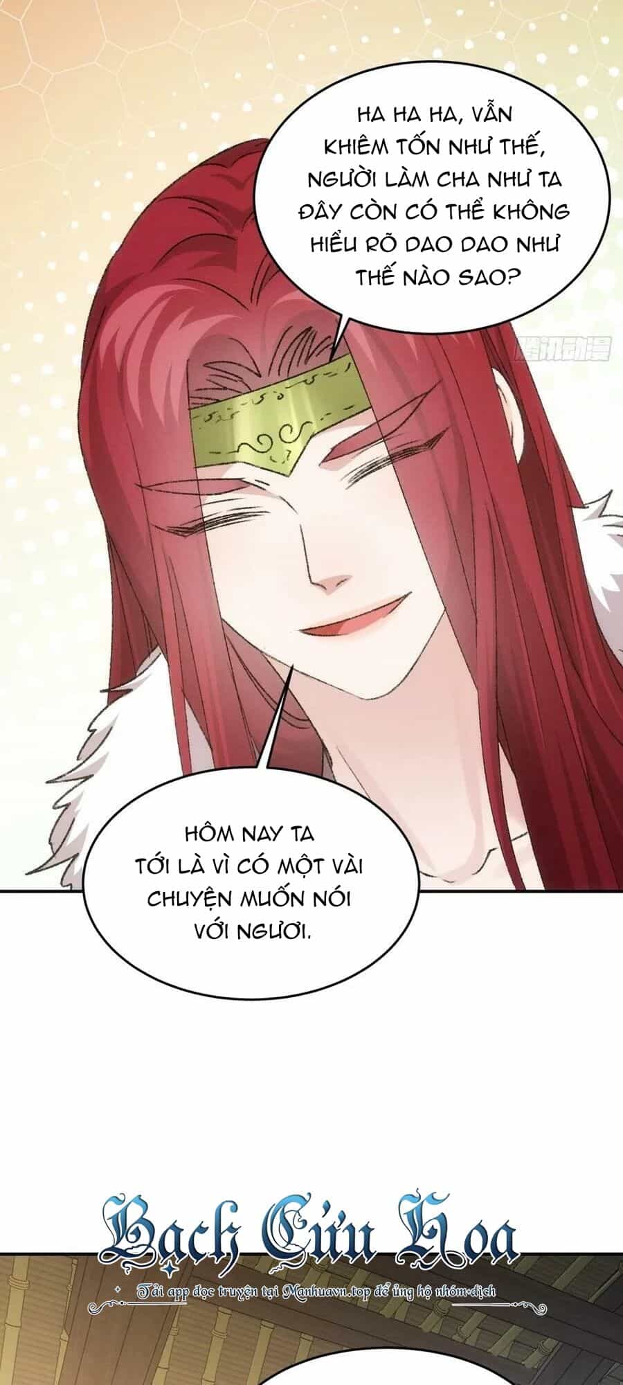 Ta Chính Là Không Theo Sáo Lộ Ra Bài - Chương 163 - ảnh 8
