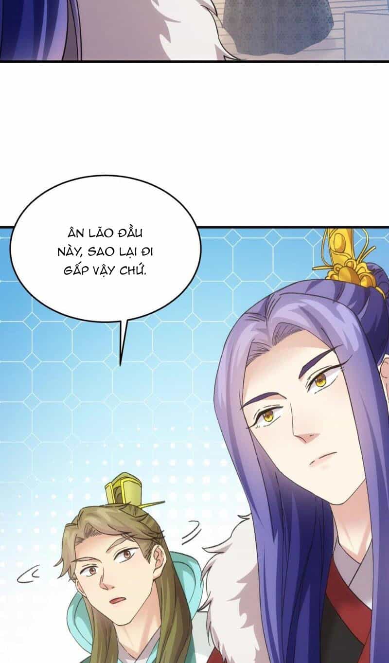 Ta Chính Là Không Theo Sáo Lộ Ra Bài - Chương 164 - ảnh 26