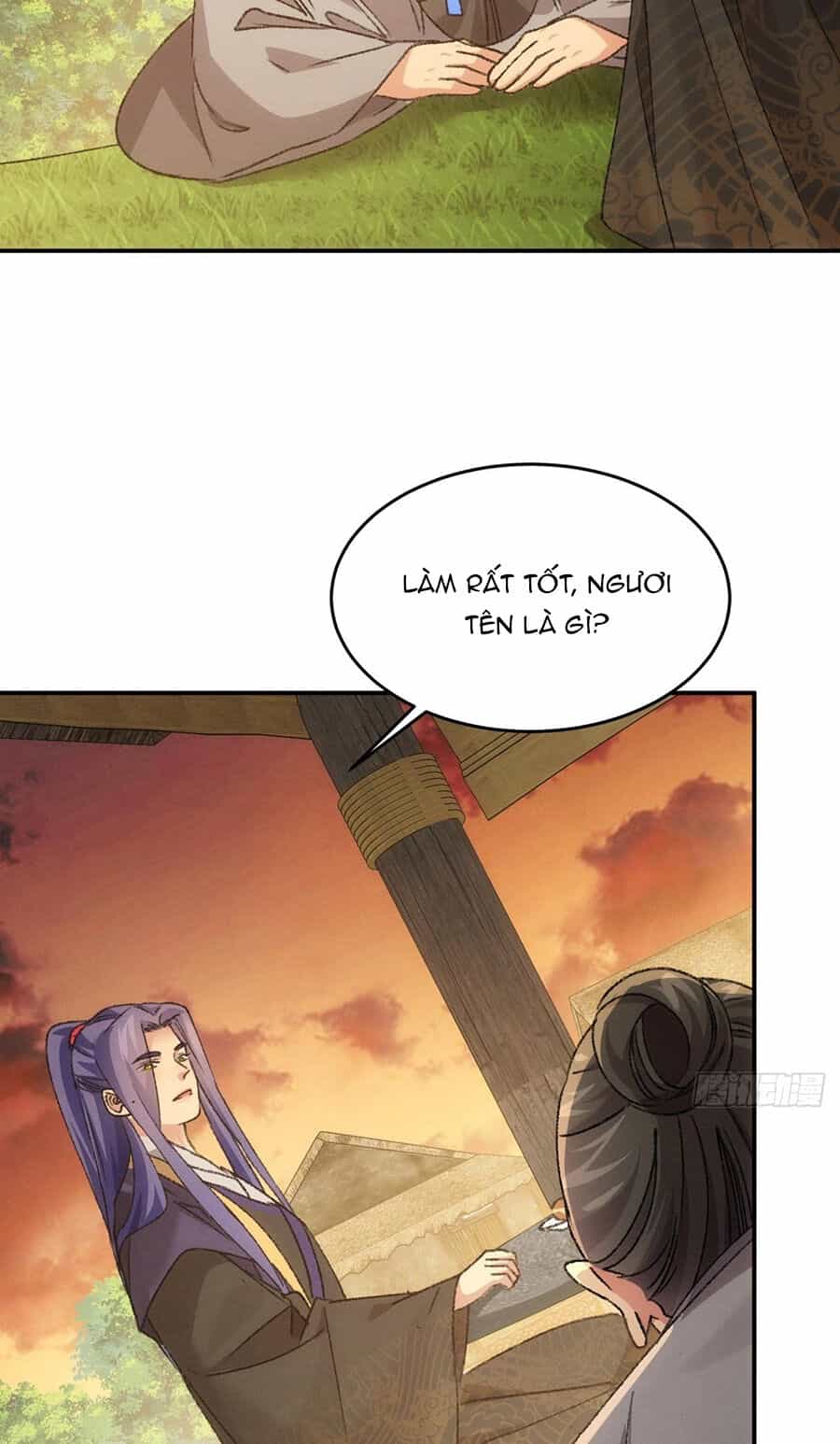 Ta Chính Là Không Theo Sáo Lộ Ra Bài - Chương 172 - ảnh 15
