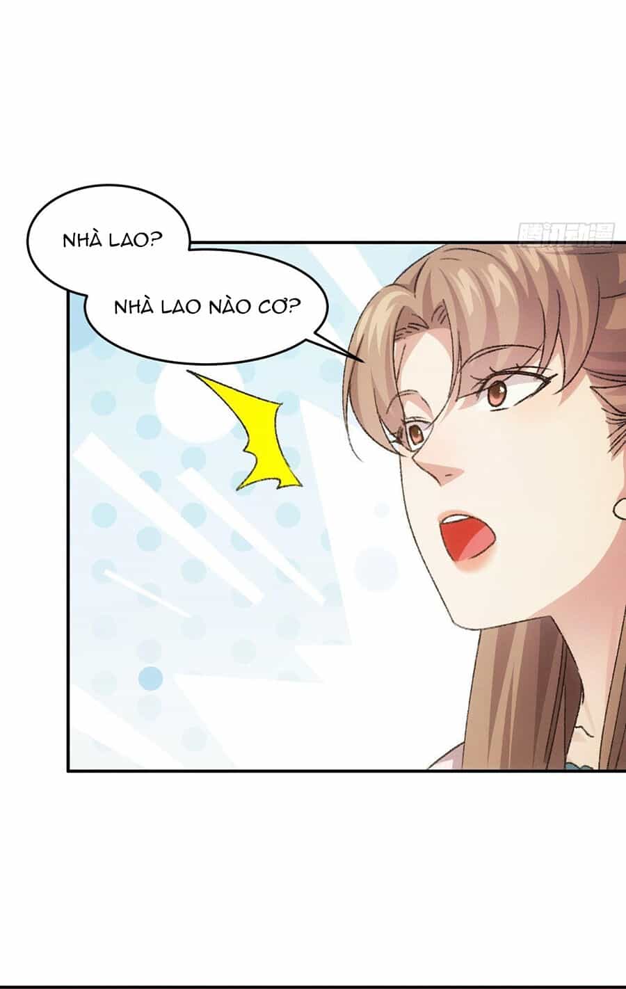 Ta Chính Là Không Theo Sáo Lộ Ra Bài - Chương 172 - ảnh 30