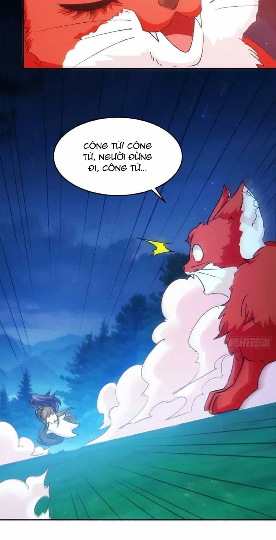 Ta Chính Là Không Theo Sáo Lộ Ra Bài - Chương 175 - ảnh 16