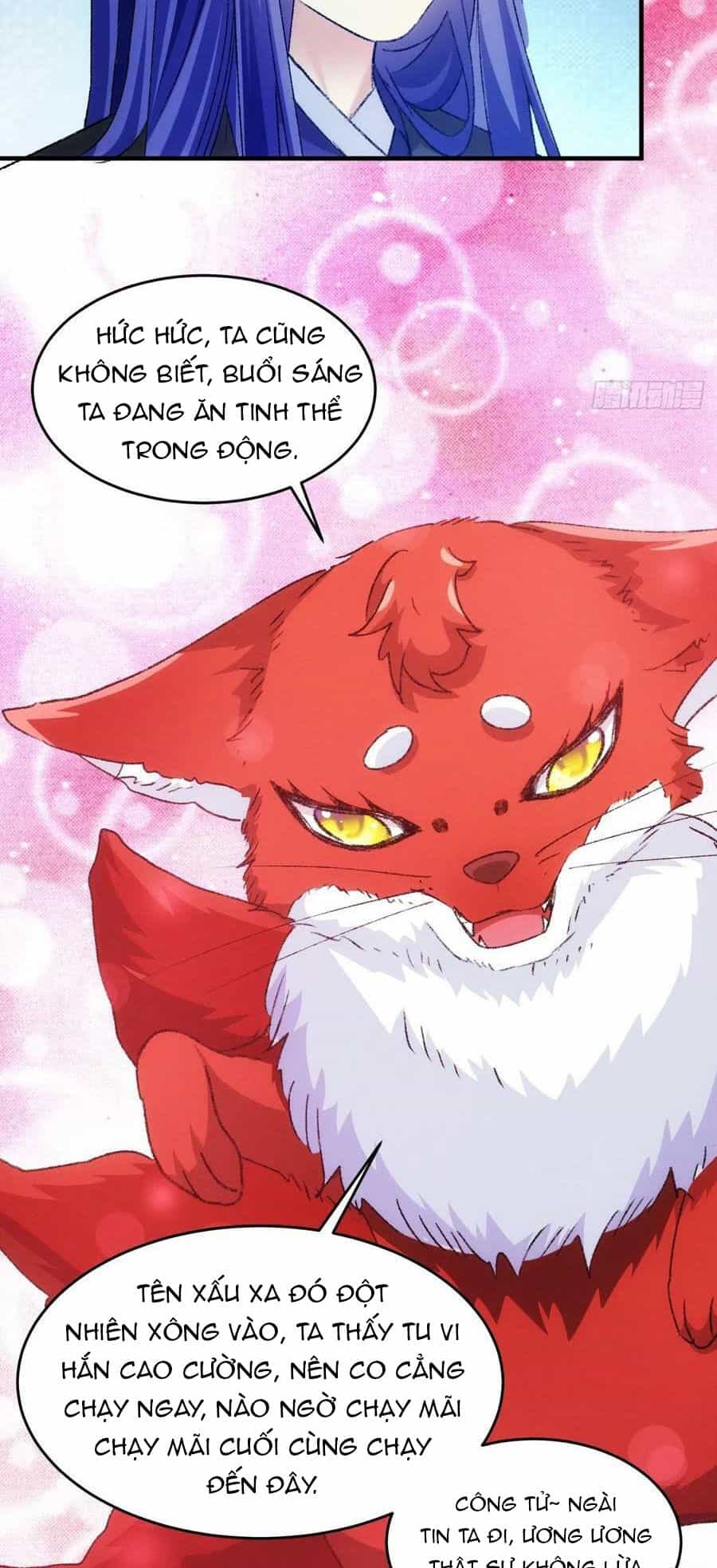 Ta Chính Là Không Theo Sáo Lộ Ra Bài - Chương 177 - ảnh 10