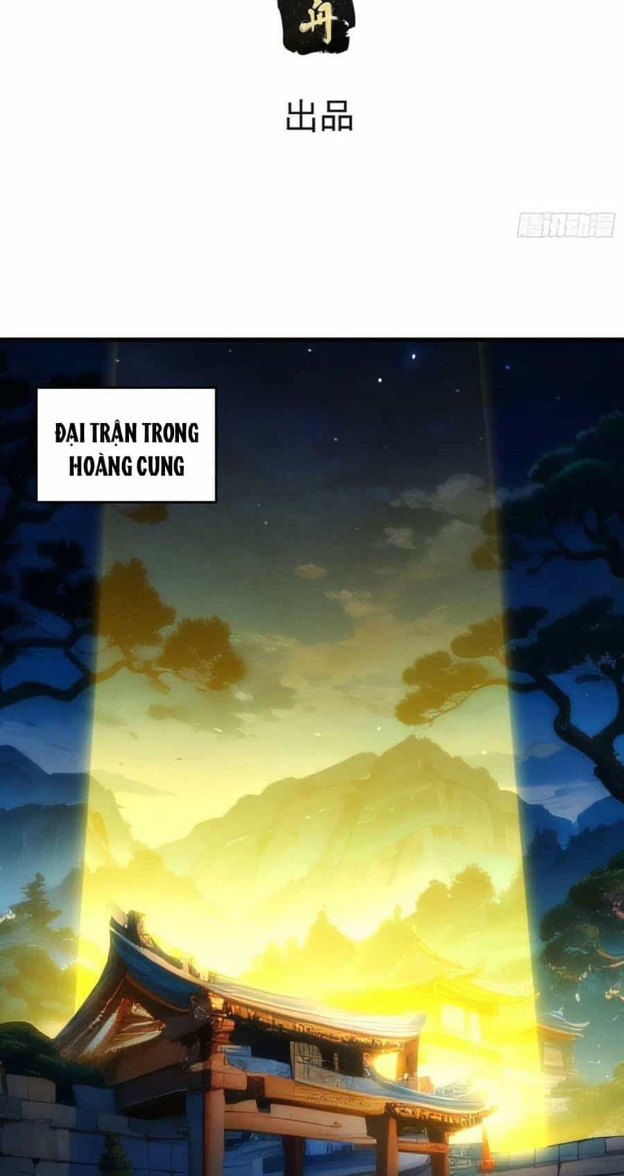 Ta Chính Là Không Theo Sáo Lộ Ra Bài - Chương 177 - ảnh 3