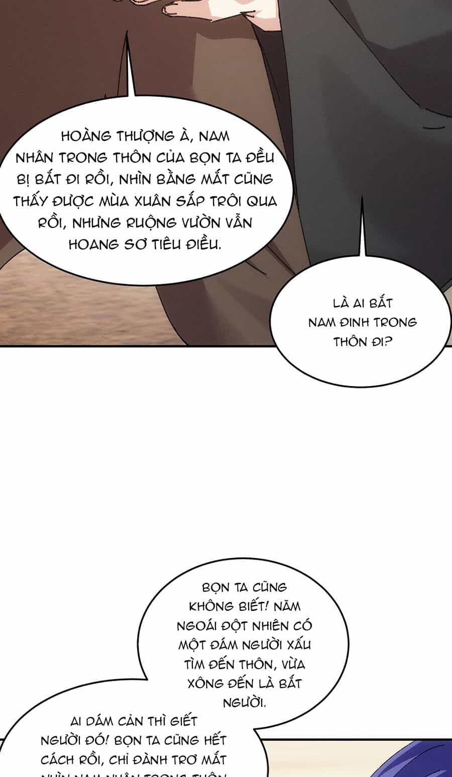 Ta Chính Là Không Theo Sáo Lộ Ra Bài - Chương 179 - ảnh 24