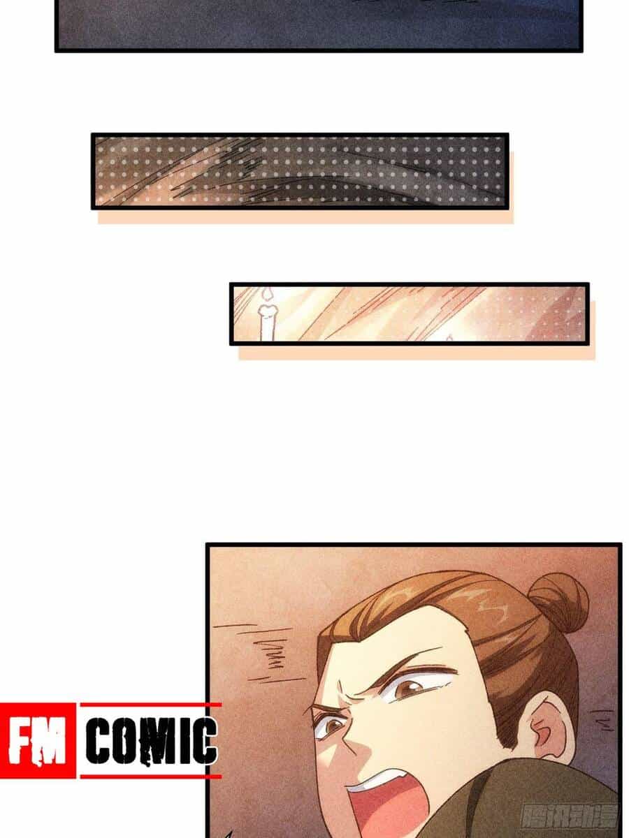 Ta Chính Là Không Theo Sáo Lộ Ra Bài - Chương 18 - ảnh 4