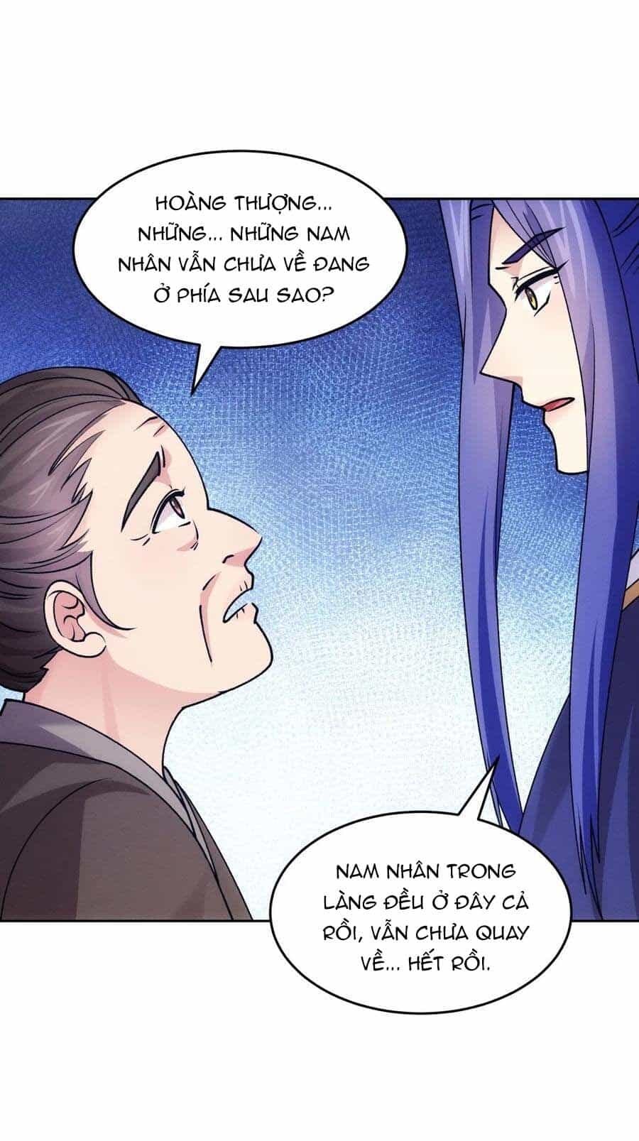Ta Chính Là Không Theo Sáo Lộ Ra Bài - Chương 182 - ảnh 10