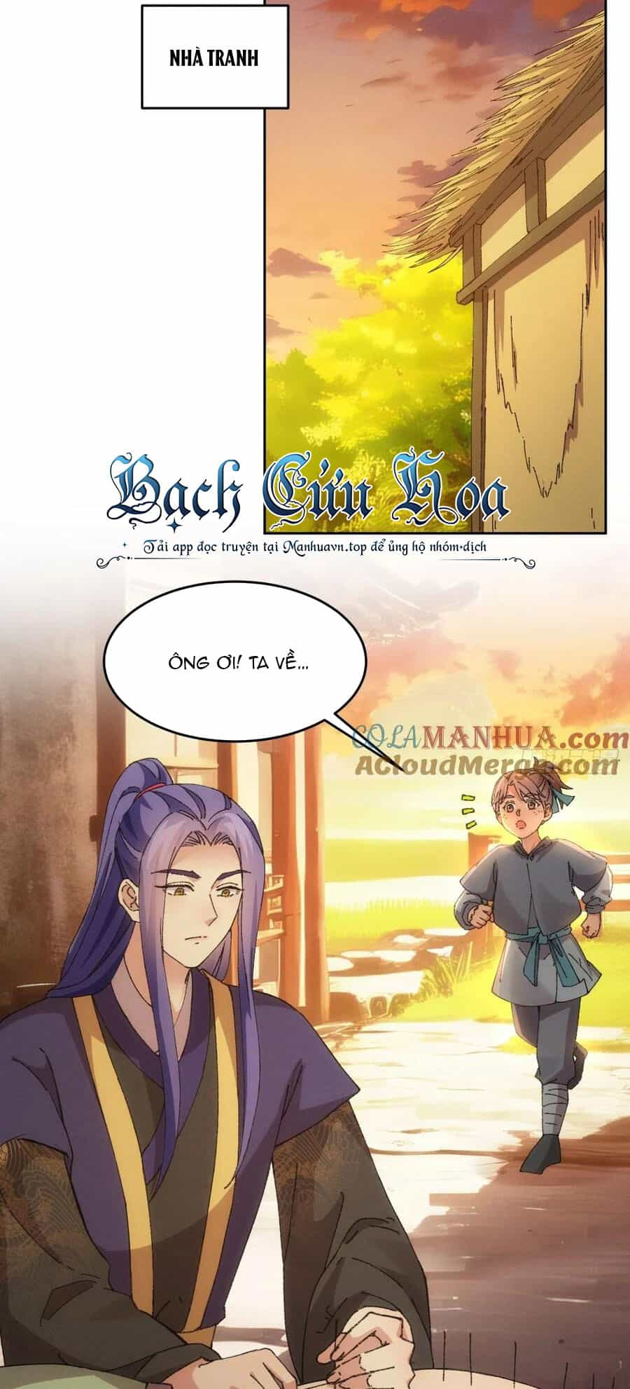Ta Chính Là Không Theo Sáo Lộ Ra Bài - Chương 184 - ảnh 3