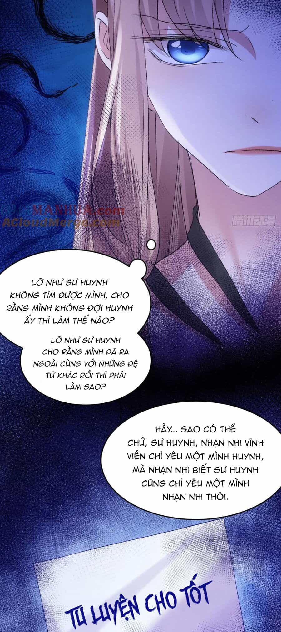Ta Chính Là Không Theo Sáo Lộ Ra Bài - Chương 186 - ảnh 27