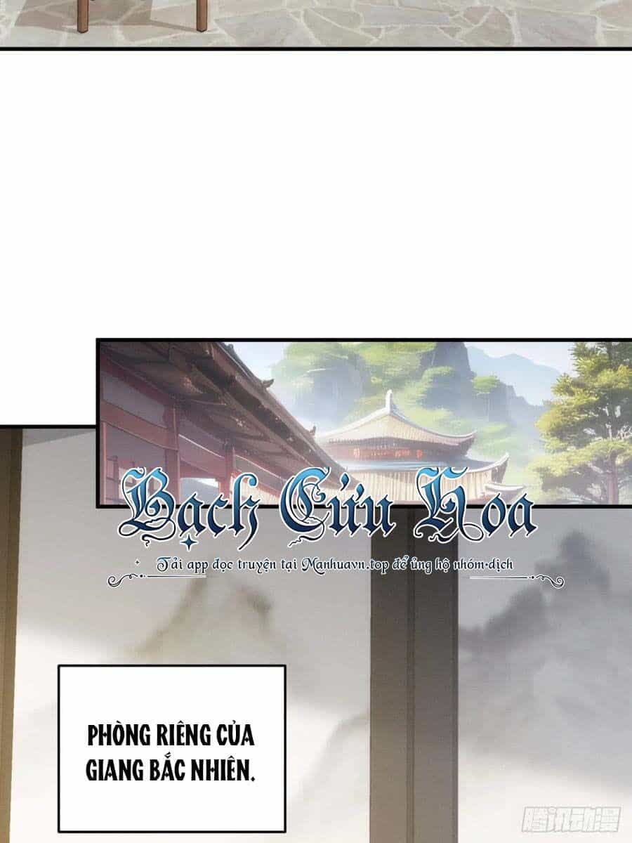 Ta Chính Là Không Theo Sáo Lộ Ra Bài - Chương 189 - ảnh 26