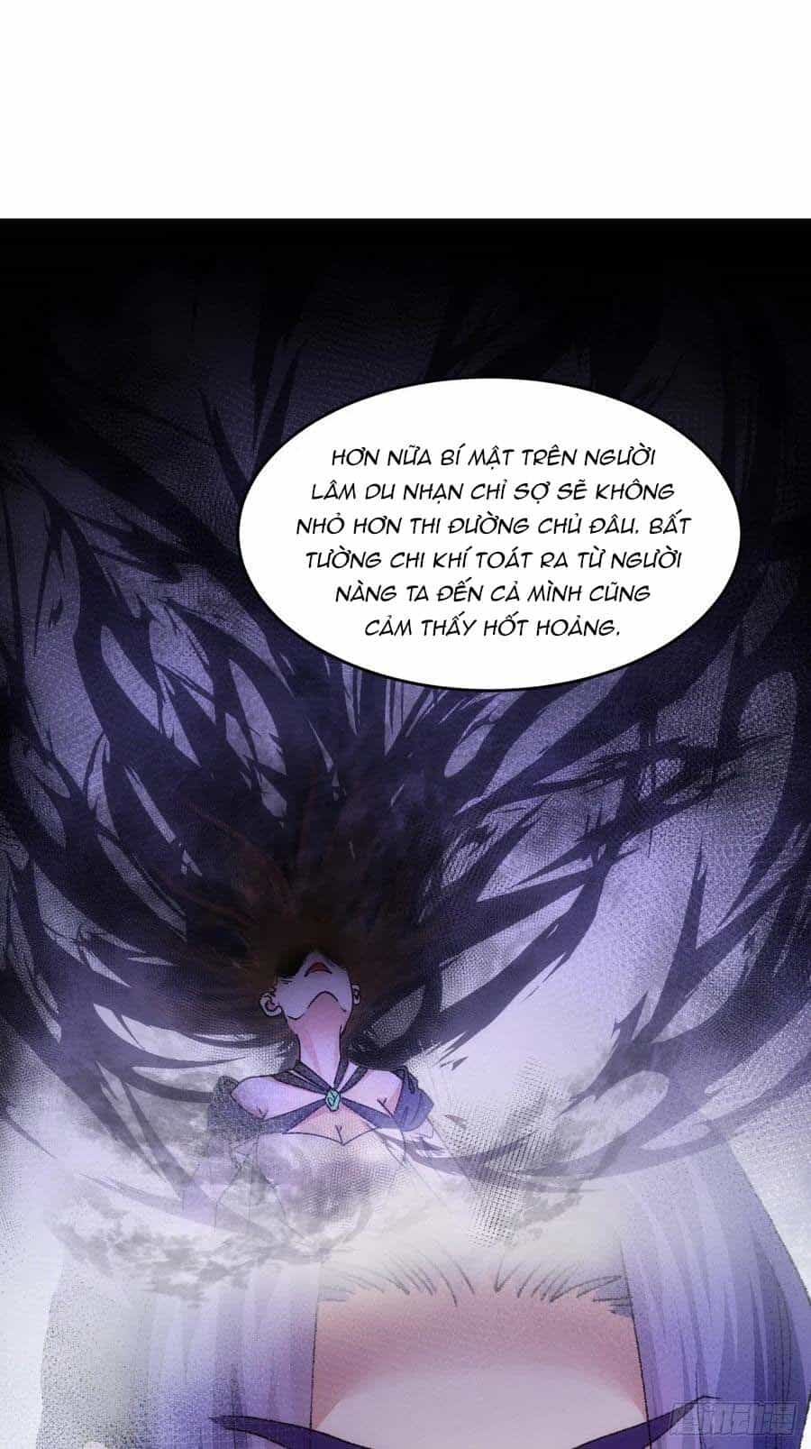 Ta Chính Là Không Theo Sáo Lộ Ra Bài - Chương 189 - ảnh 33