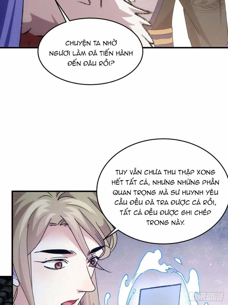 Ta Chính Là Không Theo Sáo Lộ Ra Bài - Chương 189 - ảnh 47
