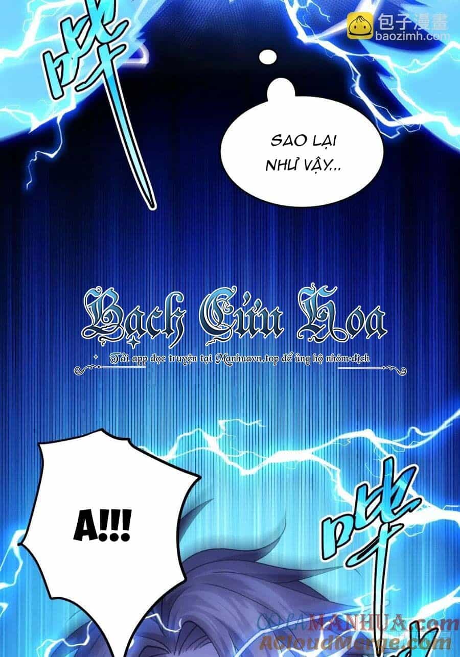 Ta Chính Là Không Theo Sáo Lộ Ra Bài - Chương 190 - ảnh 31