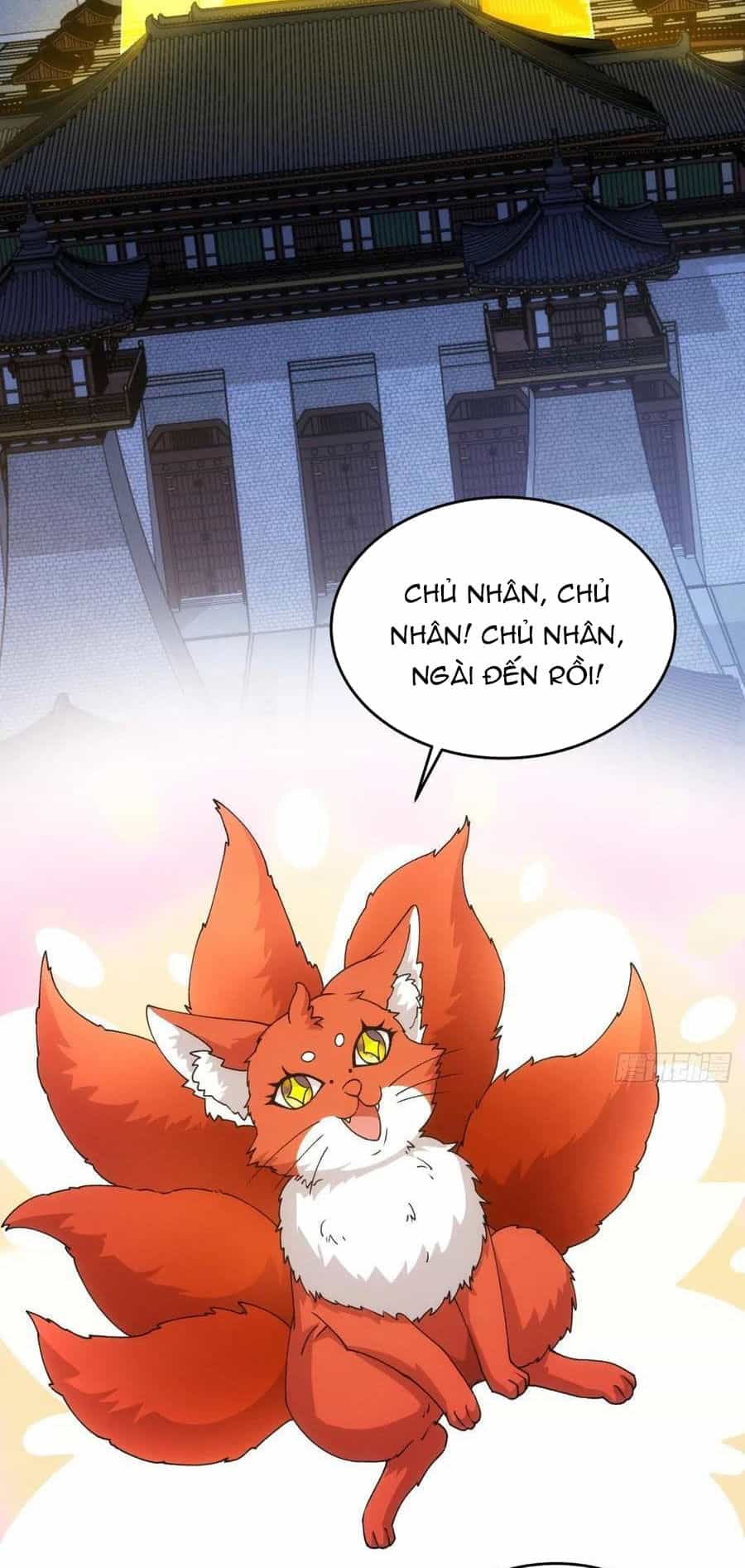Ta Chính Là Không Theo Sáo Lộ Ra Bài - Chương 191 - ảnh 15