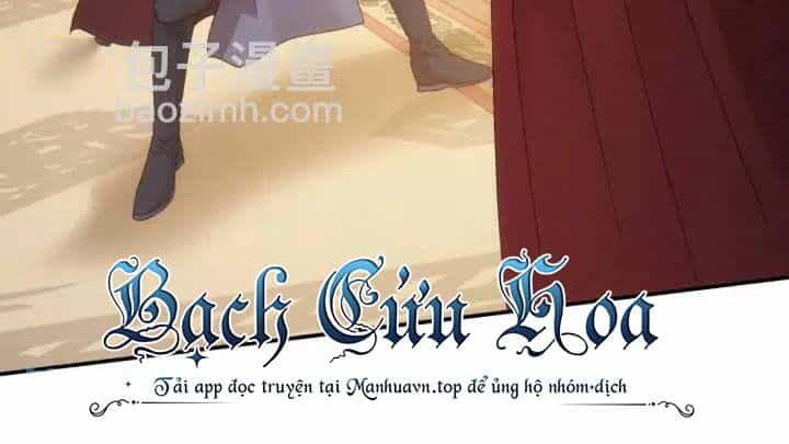 Ta Chính Là Không Theo Sáo Lộ Ra Bài - Chương 195 - ảnh 33