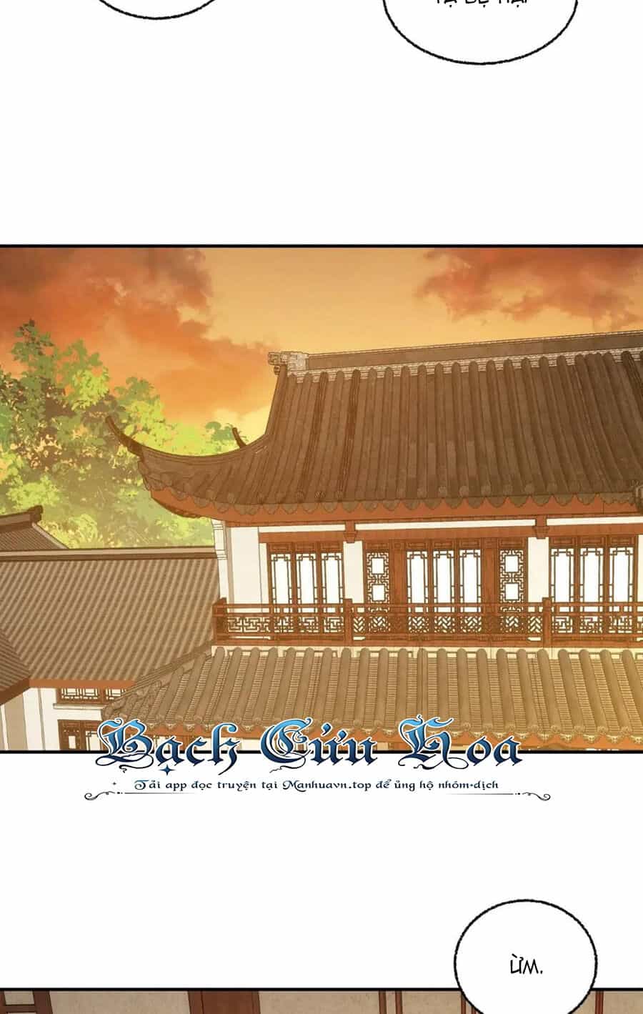 Ta Chính Là Không Theo Sáo Lộ Ra Bài - Chương 197 - ảnh 28