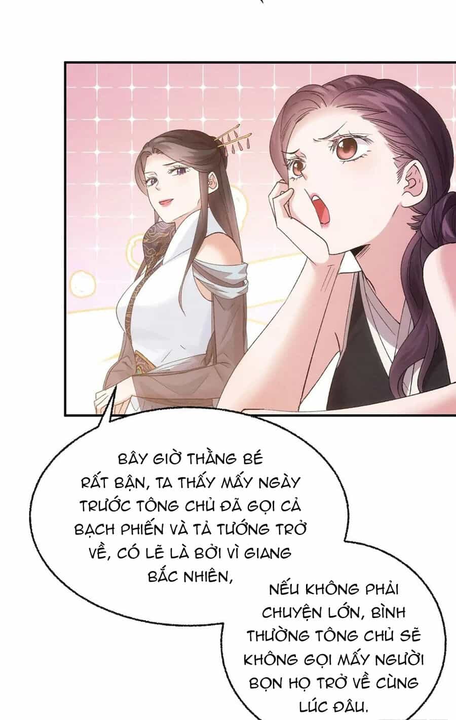 Ta Chính Là Không Theo Sáo Lộ Ra Bài - Chương 197 - ảnh 30