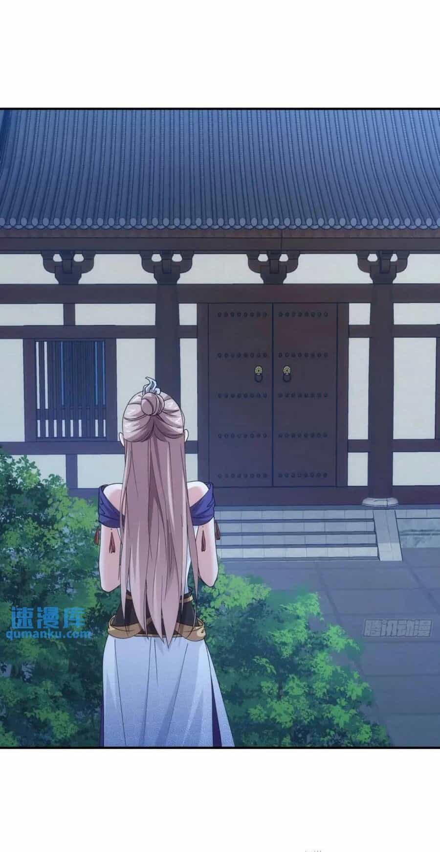 Ta Chính Là Không Theo Sáo Lộ Ra Bài - Chương 200 - ảnh 6
