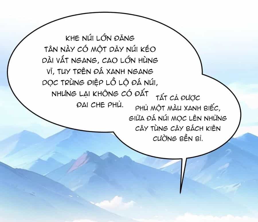 Ta Chính Là Không Theo Sáo Lộ Ra Bài - Chương 209 - ảnh 18