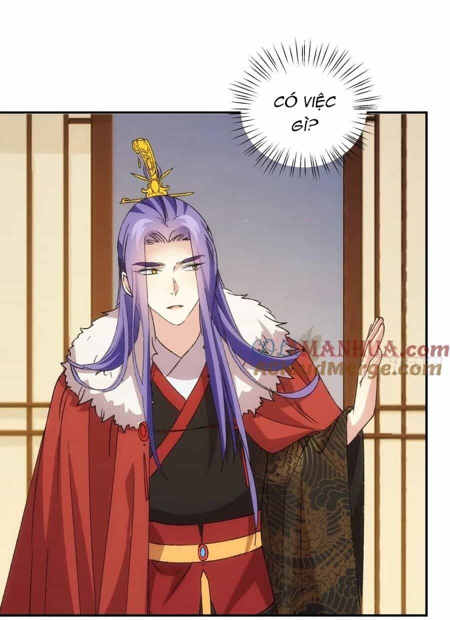 Ta Chính Là Không Theo Sáo Lộ Ra Bài - Chương 209 - ảnh 4