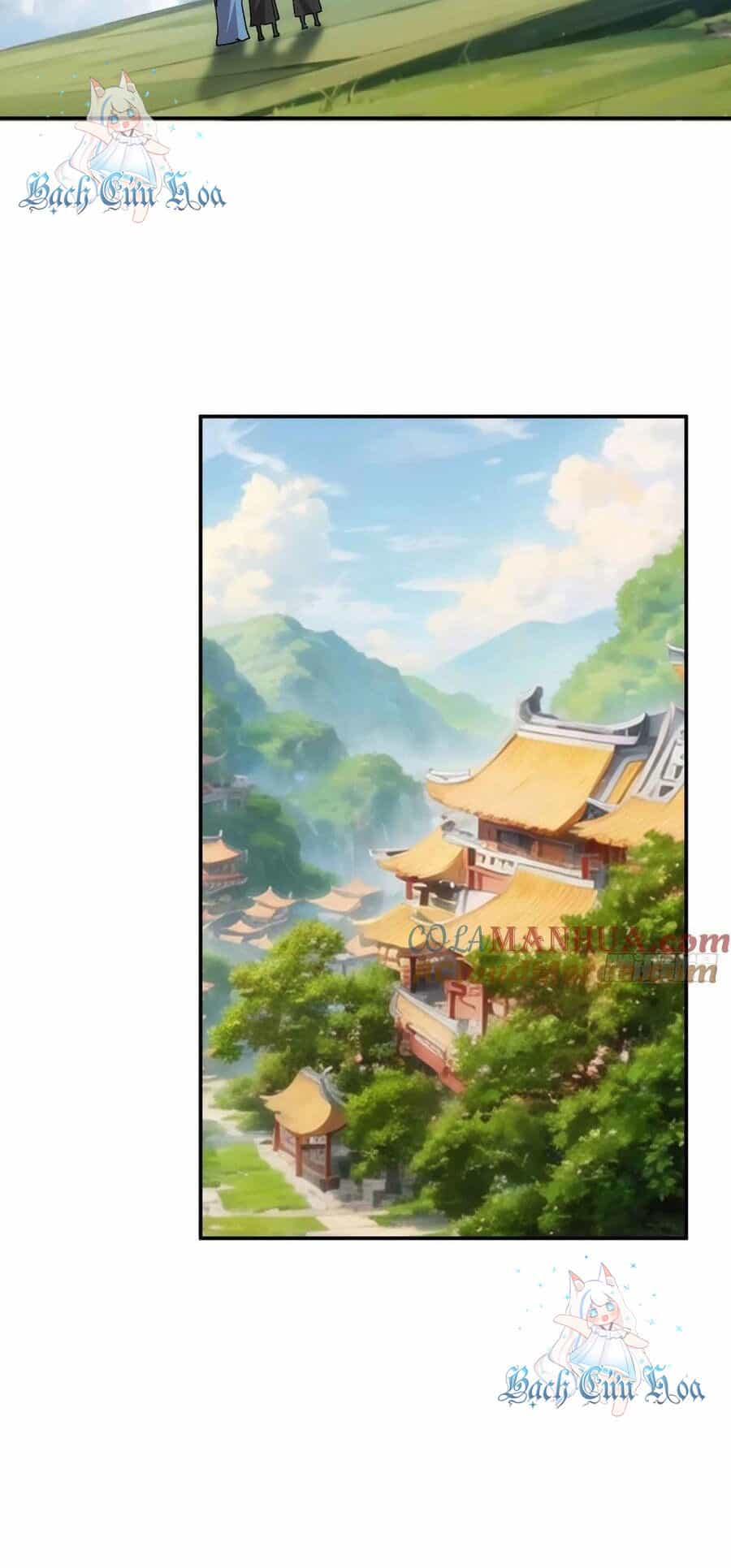 Ta Chính Là Không Theo Sáo Lộ Ra Bài - Chương 210 - ảnh 17