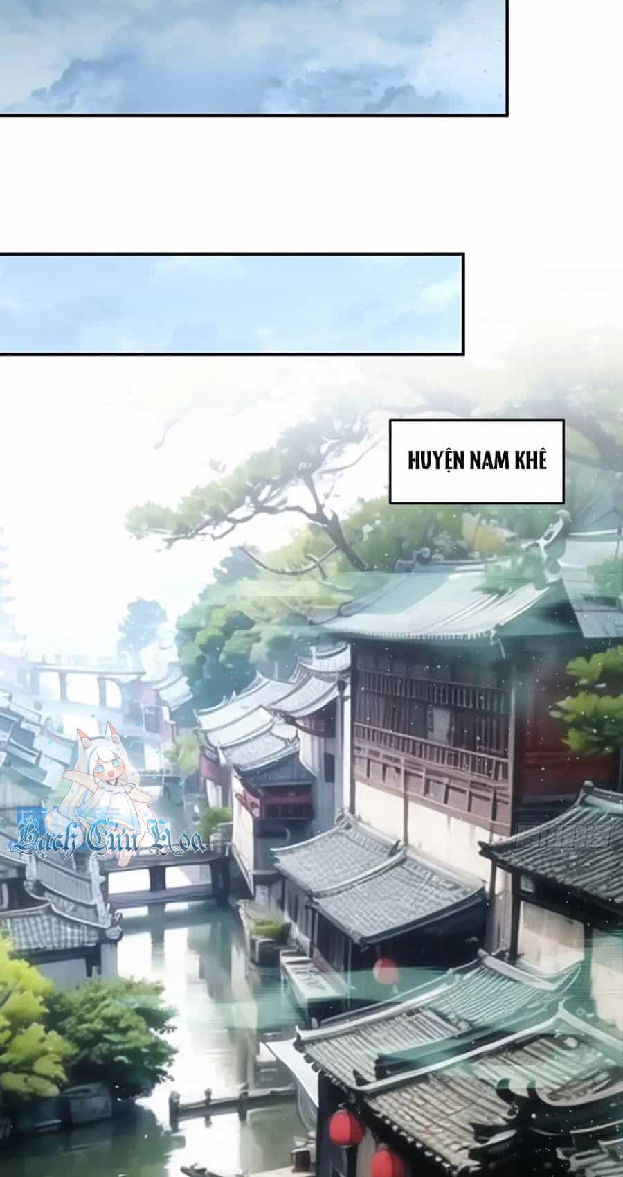 Ta Chính Là Không Theo Sáo Lộ Ra Bài - Chương 218 - ảnh 20